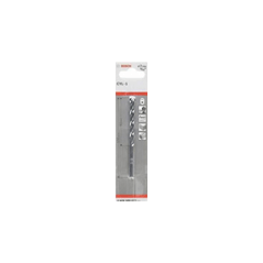 Bosch Masonry Drill Bit Cyl-1 7.00mmx100