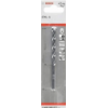 Bosch Masonry Drill Bit Cyl-1 7.00mmx100