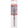 Bosch  Wood Drill Bit 8.00mmx117mm