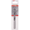 Bosch Wood Drill Bit 10mmx120mm