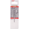 Bosch Wood Drill Bit 3.0mmx61mm