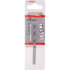 Bosch Wood Drill Bit 5.0mmx86mm