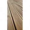 Pine Decking 22x102 3.0m Cca H3