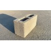 Block WZ. Betonwerke 390x190x140,  - Cashbuild