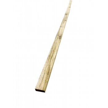 Structural Timber SABS CCA Treated 38x76 3.6m,  - Cashbuild