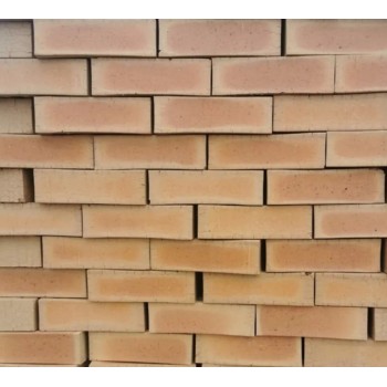 Brick Letaba Satin,  - Cashbuild