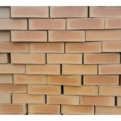 Brick Letaba Satin,  - Cashbuild