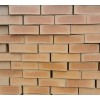 Brick Letaba Satin,  - Cashbuild