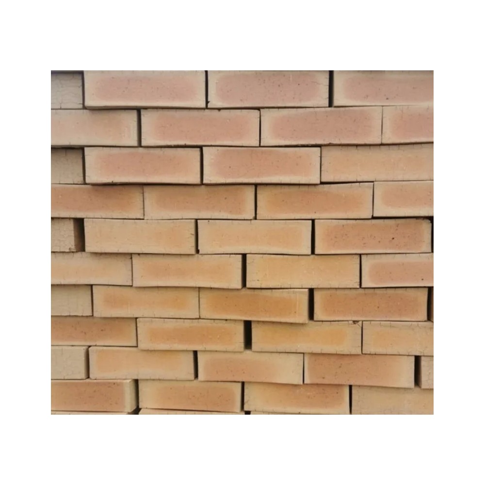 Brick Letaba Satin, - Cashbuild Brick Letaba Satin, - Cashbuild