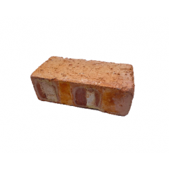 Brick Rok Nfp 7mpa,  - Cashbuild
