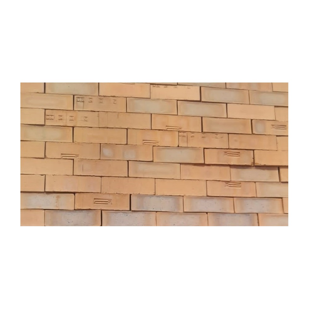 Brick Capricornsatin Fbs, - Cashbuild Brick Capricornsatin Fbs, - Cashbuild
