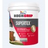 Rockgrip Supertex 20L Grey Slate, ROCKGRIP - Cashbuild