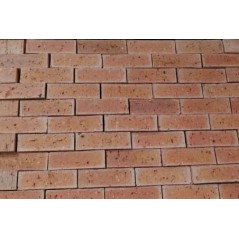 Face Brick Inkunzi Travertine,  - Cashbuild