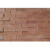 Face Brick Inkunzi Travertine,  - Cashbuild