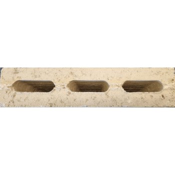 Block Ma90 -5mpa - Blu 390x90x190,  - Cashbuild