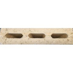 Block Ma90 -5mpa - Blu 390x90x190,  - Cashbuild