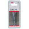 Bosch Socket Screw 5/16" X 65mm, BOSCH - Cashbuild