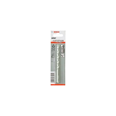 Bosch Masonry Drill Bit Cyl-1 8.00mmx120, BOSCH - Cashbuild