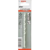 Bosch Masonry Drill Bit Cyl-1 8.00mmx120, BOSCH - Cashbuild