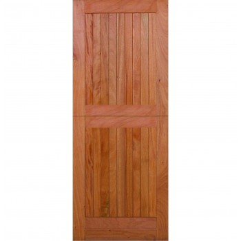 Stable Door
