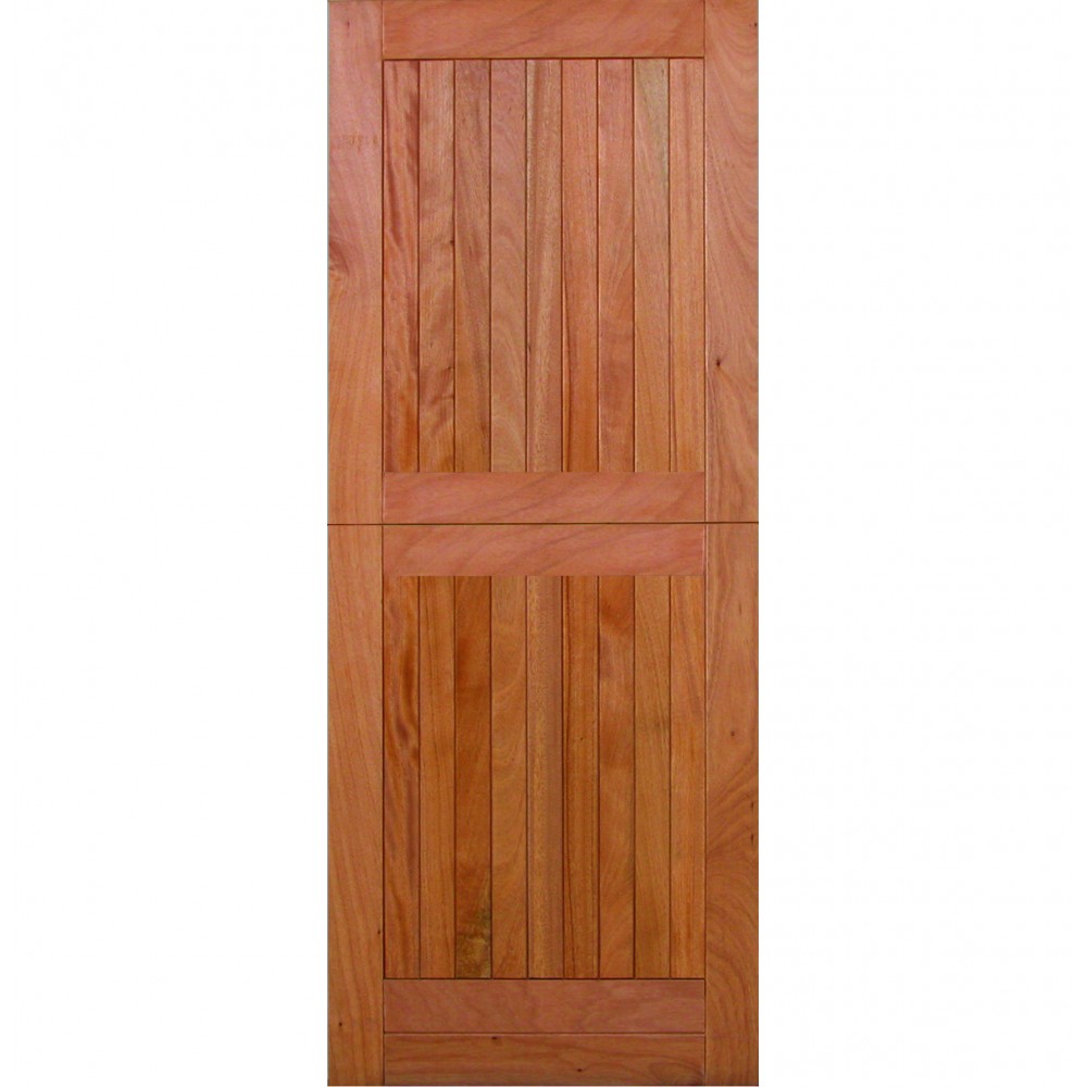 Stable Door Stable Door