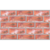 Ocon Brick Clay Stock )