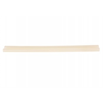Glue Gun Sticks 175mm Quantity:2, QUALITOOLS - Cashbuild