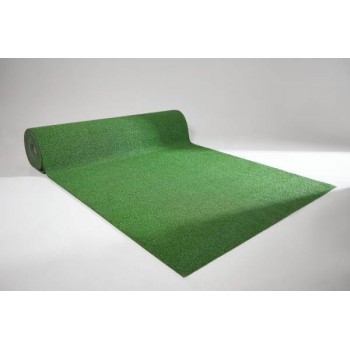 Grass Rug Belgotex Leisure Plus 1.5x2m