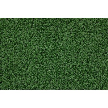 Grass Rug Belgotex Leisure Plus 1.5x2m