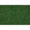 Grass Rug Belgotex Leisure Plus 1.5x2m