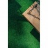 Grass Rug Belgotex Leisure Plus 1.5x2m