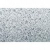 Window Frosting Botanical 2m