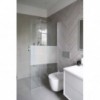 Window Frosting Lattice 2m