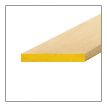 Timber Par Pine 12x94x3000,  - Cashbuild