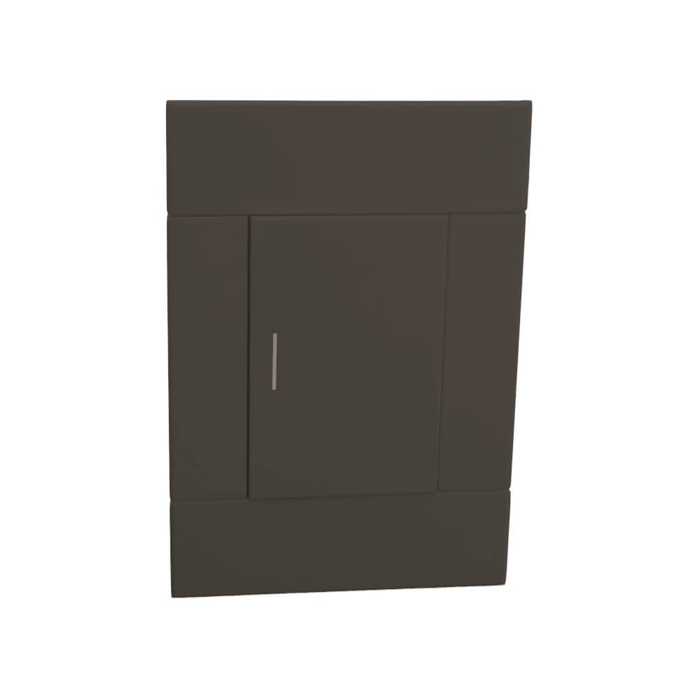 Electrical Light Switch One Lever Ch Veti Electrical Light Switch One Lever Ch Veti