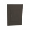 Electrical Light Switch One Lever Ch Veti