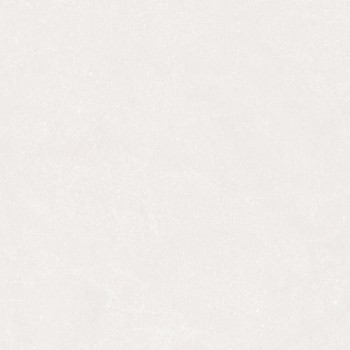 Meteor Ivory 50x50 2m2 Floor Tile