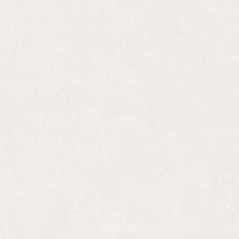 Meteor Ivory 50x50 2m2 Floor Tile