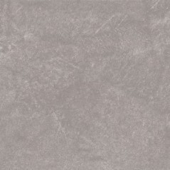 Meteor Grey 50x50 2m2 Floor Tile