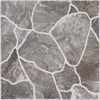 Galileo Grey Sr 50x50 2m2 Floor Tile