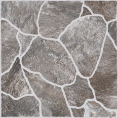 Galileo Grey Sr 50x50 2m2 Floor Tile