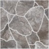 Galileo Grey Sr 50x50 2m2 Floor Tile