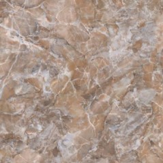 Lynx Brown 50x50 2m2 Floor Tile