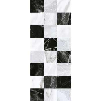 Zodiac Mix 20x50 1.7m2 Wall Tile