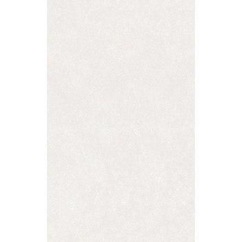 Meteor Bone 25x40 1.7m2 Wall Tile