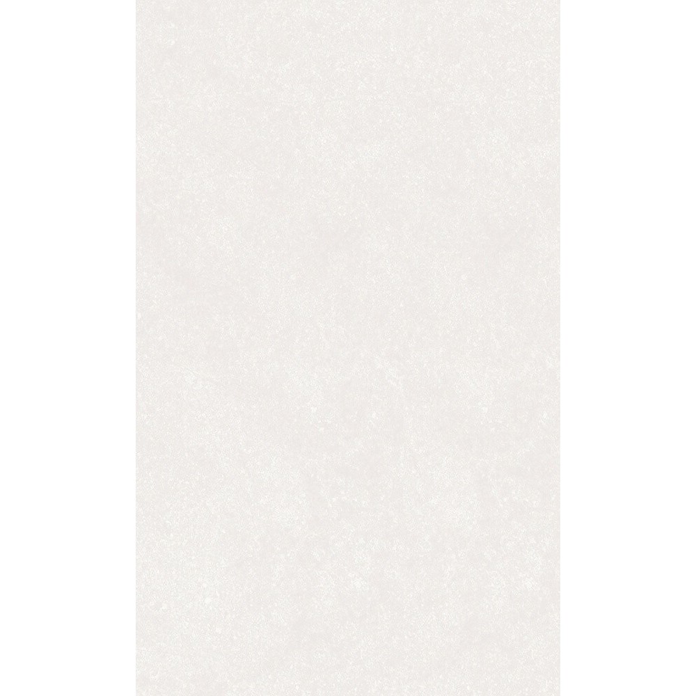 Meteor Bone 25x40 1.7m2 Wall Tile Meteor Bone 25x40 1.7m2 Wall Tile