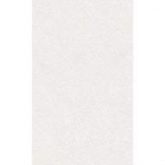 Meteor Bone 25x40 1.7m2 Wall Tile