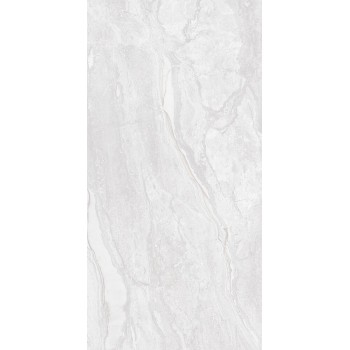 Astro Grey 30x60 2.52m2 Wall Tile