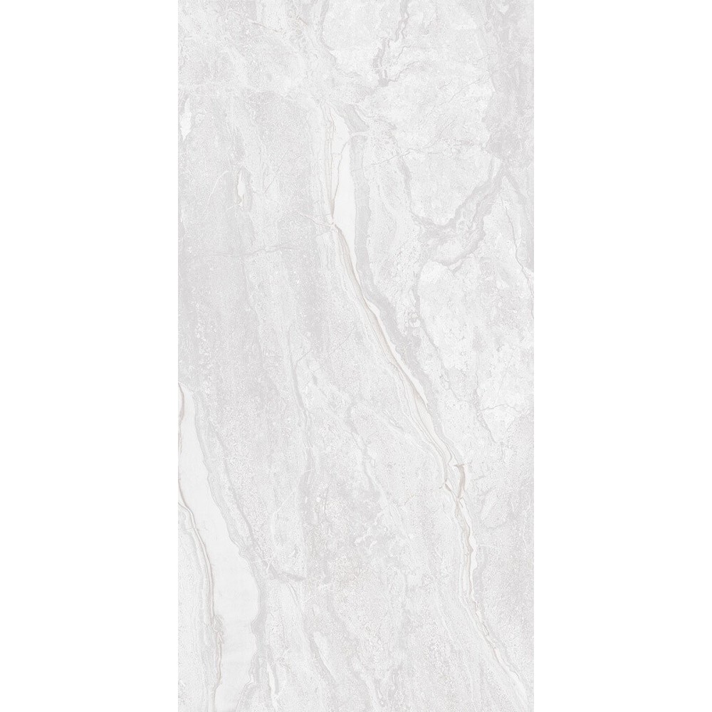 Astro Grey 30x60 2.52m2 Wall Tile Astro Grey 30x60 2.52m2 Wall Tile
