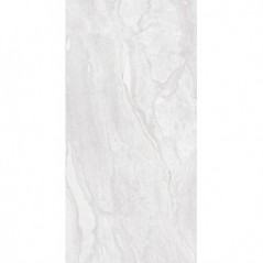 Astro Grey 30x60 2.52m2 Wall Tile